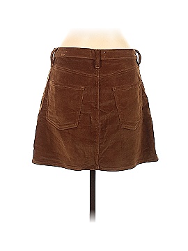 FRAME Casual Skirt (view 2)