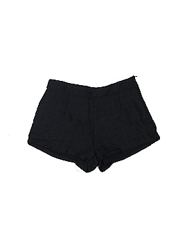 The Hanger Shorts (view 1)