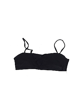 Shein Swimsuit Top (view 1)