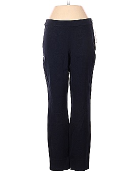 1901 Casual Pants (view 1)