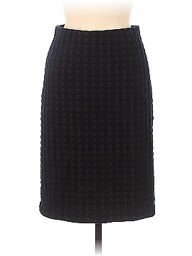 Ann Taylor Casual Skirt (view 1)