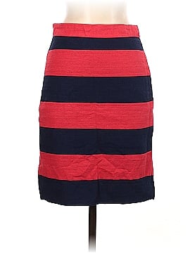 J.Crew Casual Skirt (view 1)