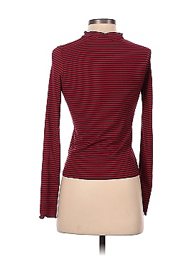Trafaluc by Zara Size Sm (view 2)