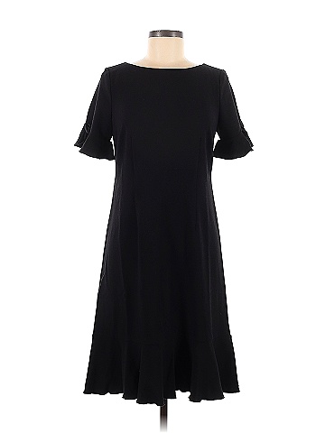 Talbots Casual Dress - front