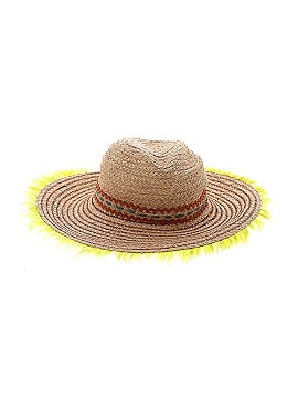 Lola Hats Sun Hat