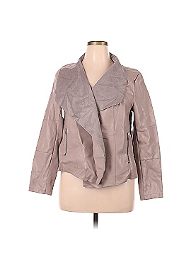 Bagatelle Jacket (view 1)