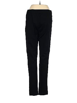 Highline Collective Faux Leather Pants (view 2)