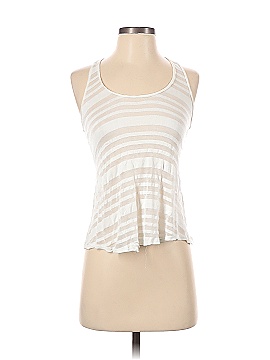 Rory Beca Tank Top (view 1)