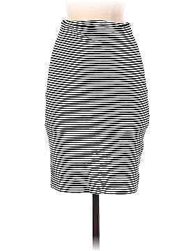 Banana Republic Casual Skirt (view 1)