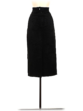 Perspective Casual Skirt (view 2)