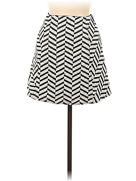 Trafaluc by Zara Casual Skirt (view 1)