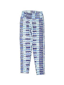 Assorted Brands Size Medium youth