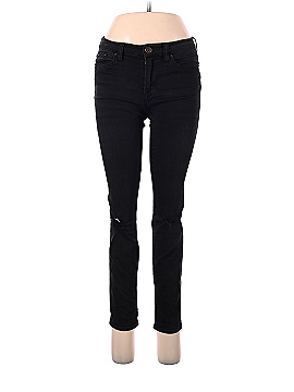 J.Crew Jeans (view 1)