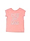Carter's Size 2T