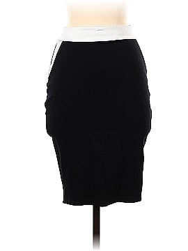 Nymphe Casual Skirt (view 1)