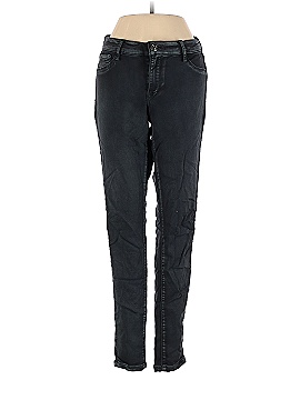 Nine West Jeans (view 1)