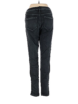 Nine West Jeans (view 2)