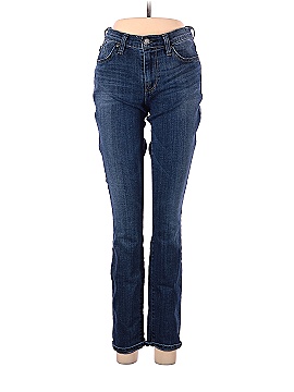 rock & republic jeans size chart