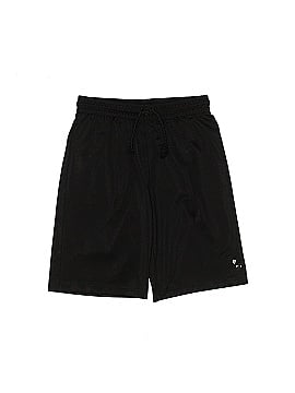 PLACE Sport Athletic Shorts (view 1)