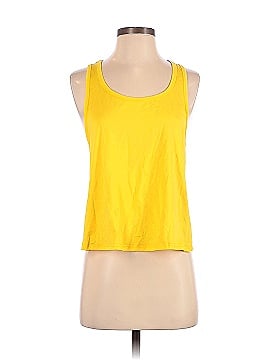 Shein Tank Top (view 1)