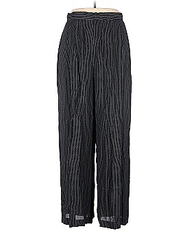 Linda Allard Ellen Tracy Size 14