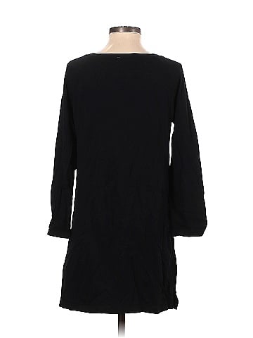 Gracia Casual Dress (view 2)