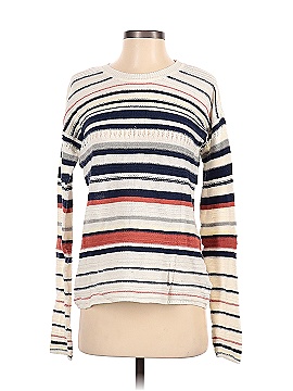 Hem & Thread Size Sm
