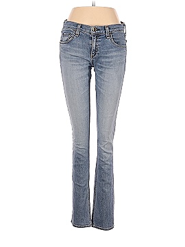 Rag & Bone Size 26 waist
