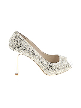 audrey brooke shoes