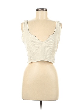 Forever 21 Size Med