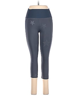 Gap Fit Active Pants (view 1)