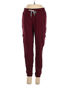 Old Navy Size Sm