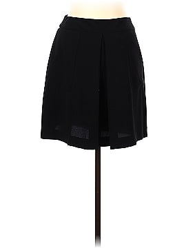 CeCe Casual Skirt (view 1)