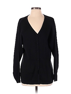 Jh Collectibles Cardigan (view 1)
