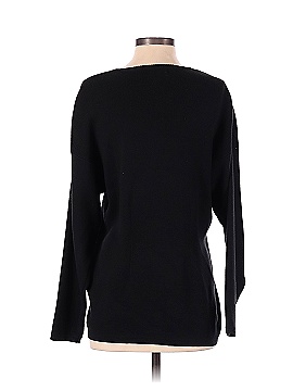 Jh Collectibles Cardigan (view 2)