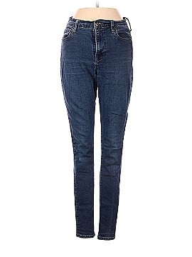 Lucky Brand Jeans (view 1)