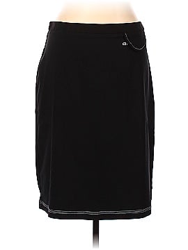 Byer California Casual Skirt (view 1)