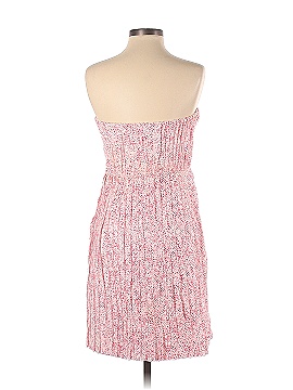 Ann Taylor Size 2 (view 2)