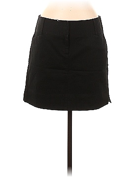 Ann Taylor LOFT Casual Skirt (view 1)