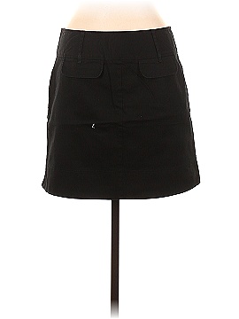 Ann Taylor LOFT Casual Skirt (view 2)