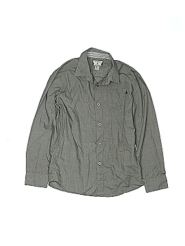 Volcom Size Medium youth (view 1)