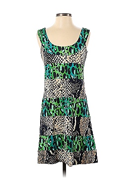 Diane von Furstenberg Casual Dress (view 1)