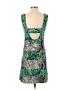 Diane von Furstenberg Casual Dress (view 2)
