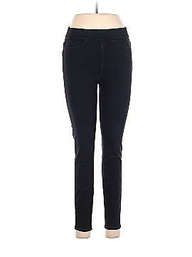 J.Crew Jeggings (view 1)