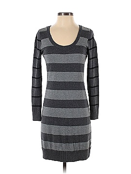 Banana Republic Factory Store Casual Dress (view 1)