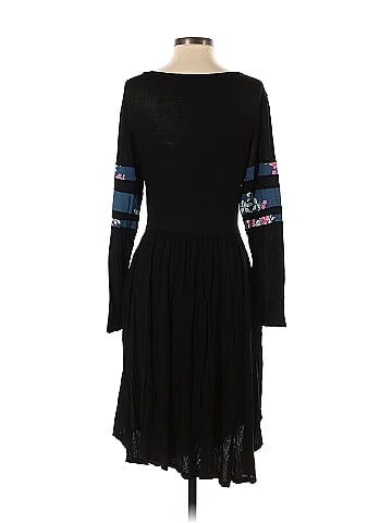 Styleword Casual Dress (view 2)
