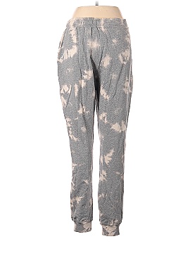 MICHAEL Michael Kors Sweatpants (view 2)