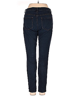 Forever 21 Jeans (view 2)