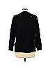Assorted Brands Black Pullover Sweater Size M - photo 2