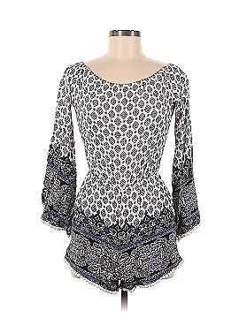 Forever 21 Size Med
